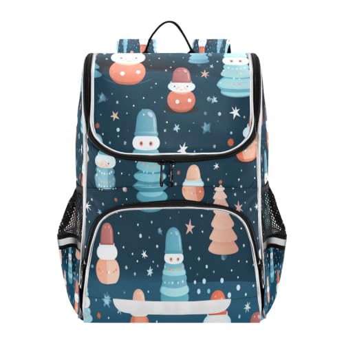 Sac à dos scolaire grand format pour accompagner vos enfants du collège aux sorties weekend