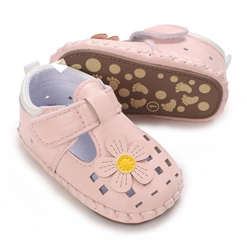 Kids Sandals Infant Summer Beach Shoes Outdoor Casual Slipper Toddler First Walking Sandals Toddler Dress Shoes3
