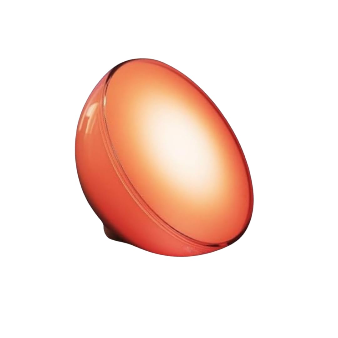 Onvec Bowl Led, Onvec, Amazon Alexa ve Google Home Uygulamarıyla Çalışır