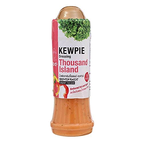 Manzanilla olives 185 g