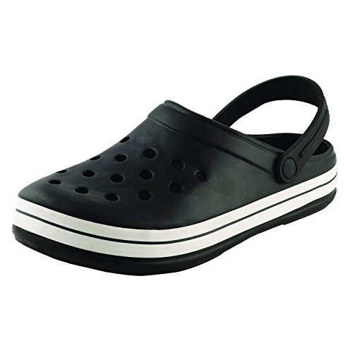 crocs shoes amazon