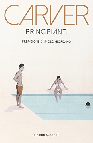 Principianti Principianti