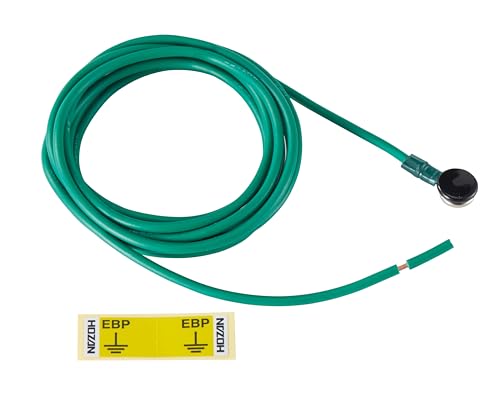 �z�[�U��(HOZAN) �A�[�X�� �Ód�C�΍� ���d���}�b�g�̃A�[�X�ڑ��� �z�b�N�^�C�v �O��ɂ����m���Ȑڑ����\ ��R�Ȃ� F-129