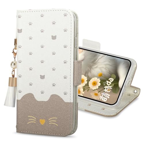 �K�pPixel 9�P�[�X �蒠�^ Pixel 9pro �s�N�Z��9 �P�[�X �`���[�� �� �^�b�Z�� �X�g���b�v�t�� ���킢�� TPU �X�^���h�@�\ �J�[�h������[�X�}�z�P�[�X �J�o�[ �u���E��