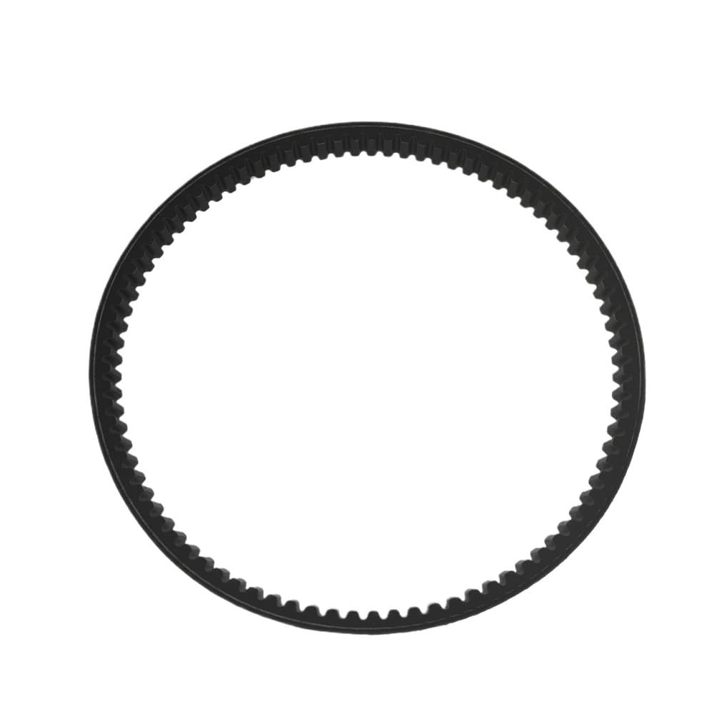 1006x23 CVT-Antriebsriemen passend for Kee RK5 Silverblade 250 Benel BJ250T Scooter
