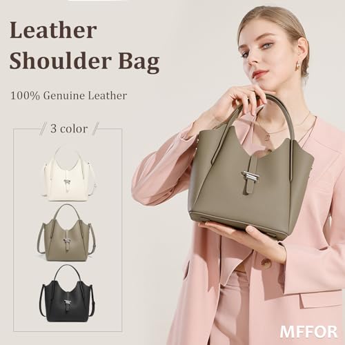 MFFOR ハンドバッグ レディース の商品画像 1