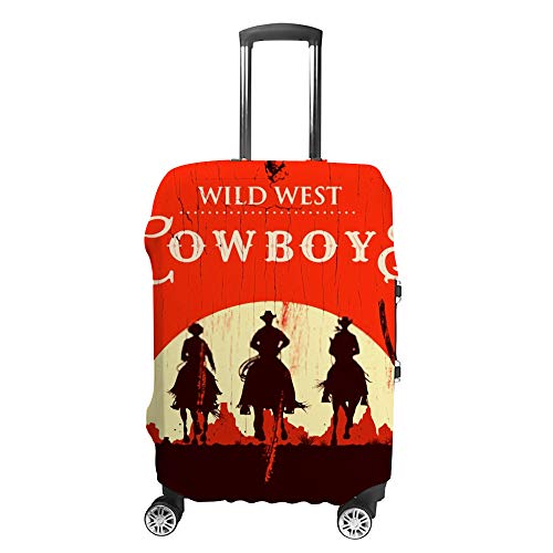 Housse de voyage pour cheval Chegong en polyester lavable de 32 à 45,7 pouces