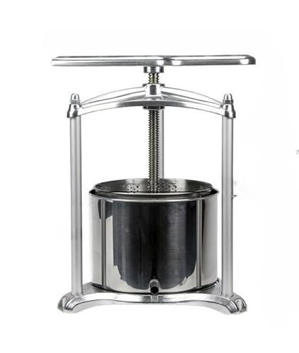 Acnivko蓮 W[T[ t[cvX I X[W[T[ E@ CTC_[vX  Ii ʏ`i E @ Ԃǂ  XCJ  W[X `[Y ƒp Ɩp ʏ`cԂ̕ C