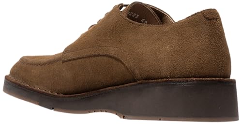 Image of FLY London Mens Ceiv116fly