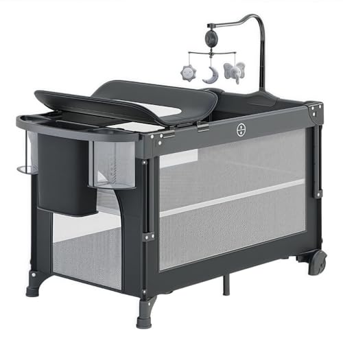 VGVGxr[xbh 0`36 ܂肽 YQ h肩 ނ vC[h }bgXt xr[T[N LX^[ N[t@ Ԃxbh g v[g oYj (_[NO[)