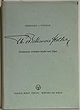  Bethmann Hollweg