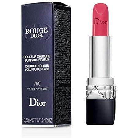 Cd lipstick Clearance