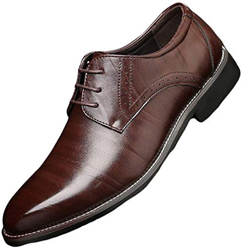 [kzzkoo] Y amC [XAbv JWAV[Y C rWlXV[Y vC [XAbvV[Y [Jbg jC amC tH[} X^CbV EH[LO A ʋ ip 傫TCY (uE,29.0 cm)