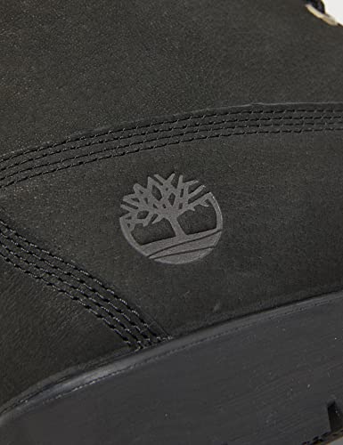 Timberland Uomo 6 Inch Wr Basic Stivali - Image 7