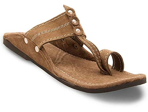 See full amazon price history chart for Rajasthan Crafts House Leather Slipper for Men (Brown, numeric_9) Rajasthan Crafts House Leather Slipper for Men (Brown, numeric_9) (B08WLVRZ4S) Amazon Price History, Amazon Price Tracker