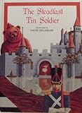 The Steadfast Tin Soldier