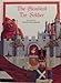 The Steadfast Tin Soldier