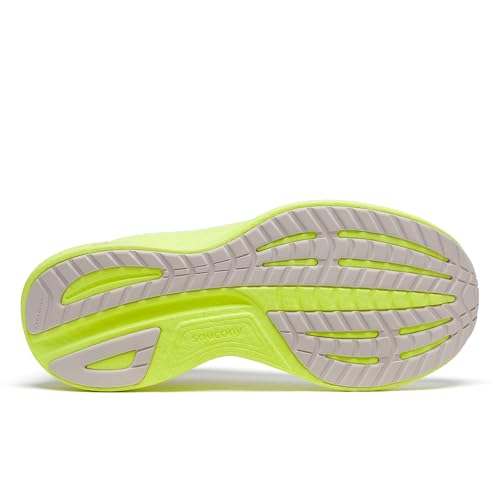 Image of Saucony Women's Ride 18