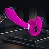 Product Photo 5