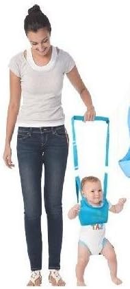 traballare per i cuccioli