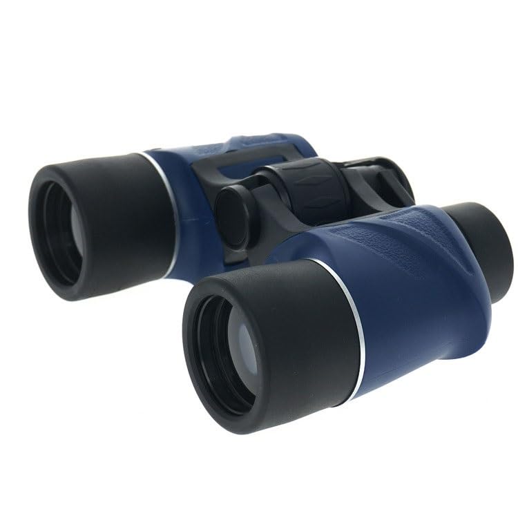 Binoculars Large Aperture High-Power miniatura 3