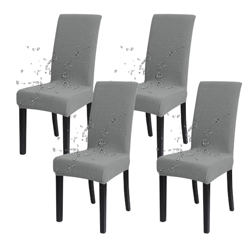 �֎q�J�o�[ �`�F�A�J�o�[ 4�� �_�C�j���O �h���� �L�k�f�� �ϋv�� ����h�~ ���� �􂦂� �ƒ� �z�e�� �E�F�f�B���O �������􂦂� ���O���\