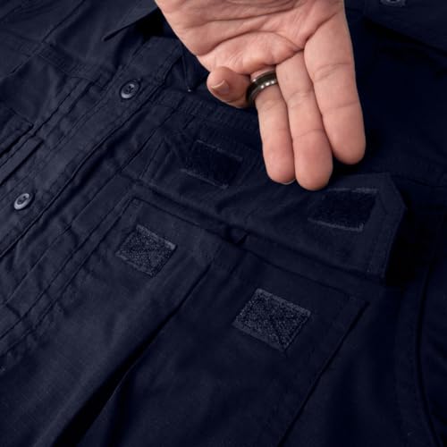 Image of First Class Lightweight Tactical Shirt