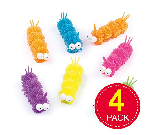 Baker Ross P432,Bionike Salute e Bellessere Defence Tolerance Pijnstillerend masker, 50 ml,GEASSORTEERD - Image 3