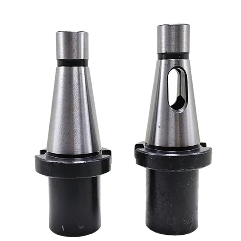 1pc NT30-MTB2 MT2 Manchon intermédiaire for fraiseuse à manchon for foret à queue conique fraise NT30
