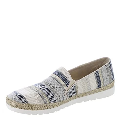 Image of Skechers Women's Skechers Bobs - Flexpadrille Hi - Pleasant Harmony