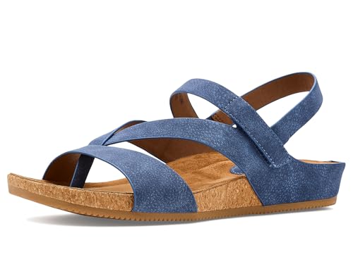 Image of EuroSoft Women's Gianetta