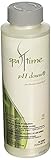 Aqua Chem Spa Time pH Down for Spas and Hot Tubs, 22-Ounce