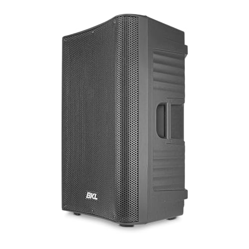 Amplificadores Y Pedales, Musical Instruments Imagen adicional