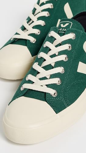 Veja Men's Watta II Low Sneakers4