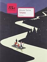 Tetano 8875213240 Book Cover