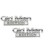 mpman tr100 application Installation facile : Grâce à son adhésif double face puissant, l’autocollant s’applique facilement. Nettoyez simplement la surface, retirez le film protecteur et appuyez fermement. Aucun outil ni perçage n’est nécessaire, et la peinture de votre véhicule reste intacte