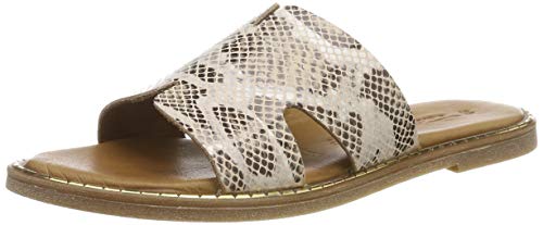 Tamaris 1-1-27153-32, Ciabatte Donna
