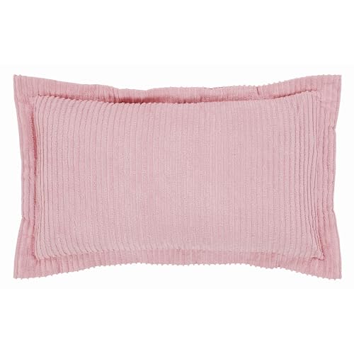 Better Trends Jullian Collection is Super Soft and Light Weight