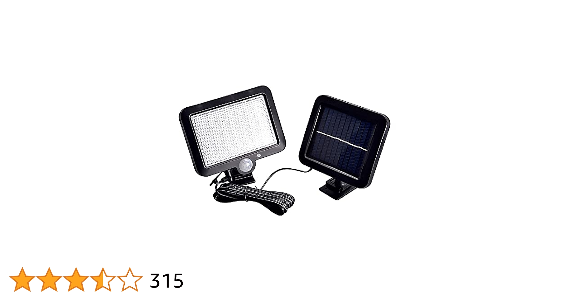 ひや 3点 Webike | CLEVER LIGHT クレバーライト ZiiX タンクキャップ