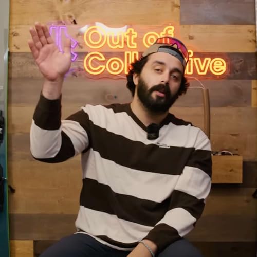 Adam Jaber & The Really Big Gear Guide