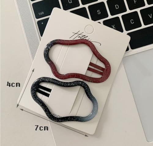 [VIISEN]wAs ONbv ՂȂ wAs  Os  wAANZT 傫 l  Ǝ w a p[eB[ LO 2Zbg (3)