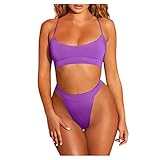 ropa erotica mujer vestido bano capri talla grande bikinis mujer protest vestido de fiesta sexy delantal bikini banador rojo mujer brasilia bikini bikini sfera ropa japonesa bikinis sexy mujer 2022 vestidos de sevillanas mujer bikini mujer push up verano 2022