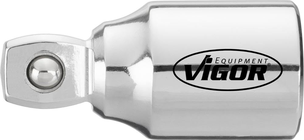 Vigor Vigor_V4317 Wobble Extension, 36 mm, 50 mm