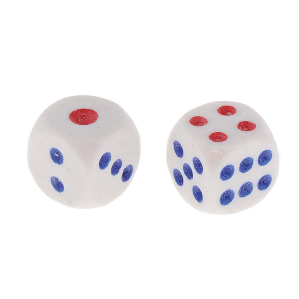 PAI Gow Chino Tradicional Horas de diversión para Todas Las Edades Rejugabilidad ilimitada Juego de Casino para Jugar en Familia Noche de Juegos
