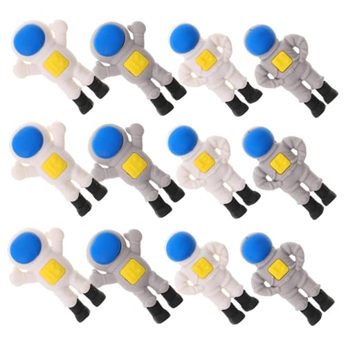 SOPOTUTU 48 Fsm̊̃ybg FObYobOtB[ pS 킢S