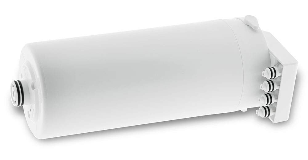 BEM RO Ersatzfilter für Robin und Lora Wasserfilter - Sedimentfilter, Nachfüllkartusche, Granulat Aktivkohlefilter, Aktivkohleblocker, Aktivkohlenachfilter, Membranfilter, Umkehrosmose-Filter