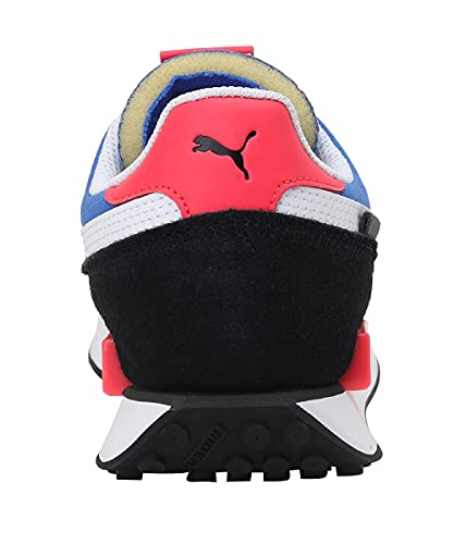 Image of Puma Men Future Rider Play ON Sneaker
