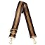 1.5 Inch - Brown & Coffee