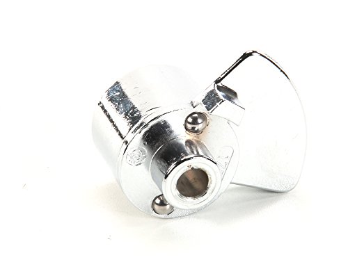 Blodgett R1082 Door Handle Cam