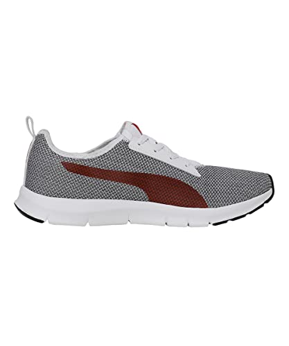 Image of Puma Men Reflex Sneaker
